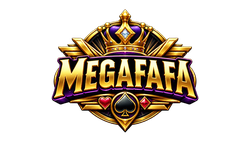 LOGO situs slot inggris